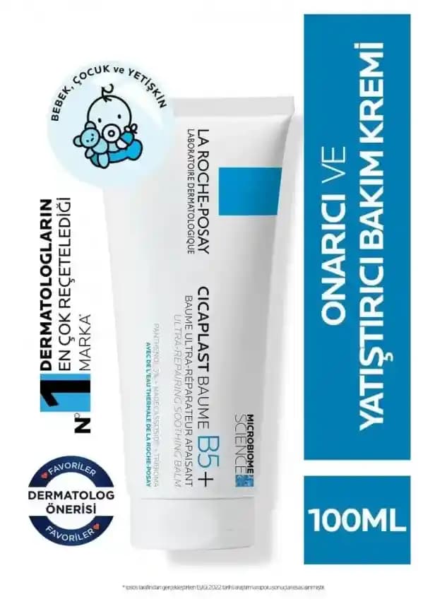 Devlet Destekli Bebek Cilt Bakım Kremleri: Güncel Durum ve Değerlendirme