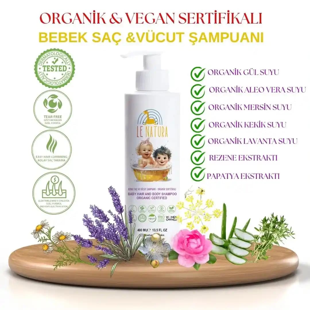 Devlet Destekli Bebek Cilt Bakım Ürünleri ve Dijital Erişim Yolları Hakkında Güncel Bilgiler