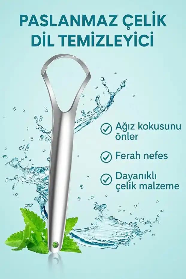 Diş Beyazlatıcı Setler: Sağlıklı ve Parlak Gülüşler İçin Güncel Teknoloji Çözümleri