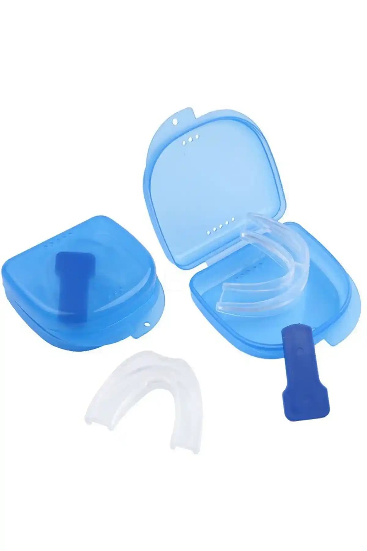 Diş Gıcırdatma Aparatları: Kullanım, Fiyat ve Koruma İpuçları