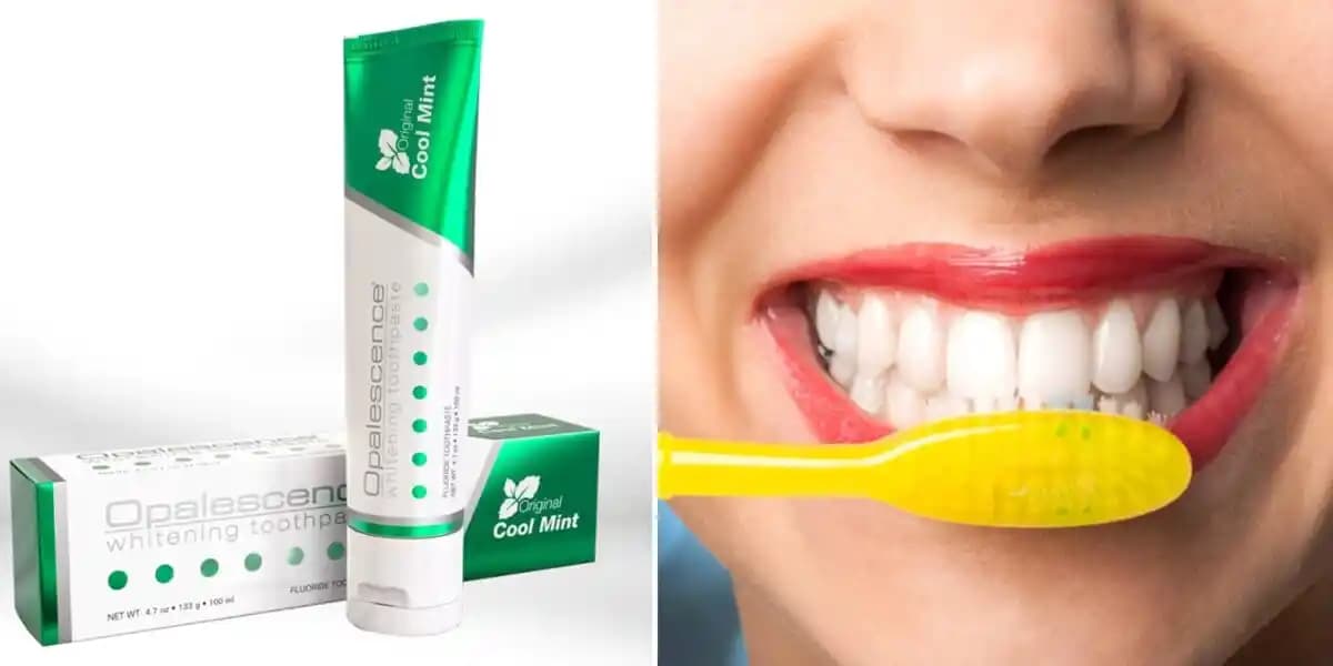 Diş Macunu İçeriği ve Özellikleri Hakkında Detaylı Bilgi ve Seçim Rehberi