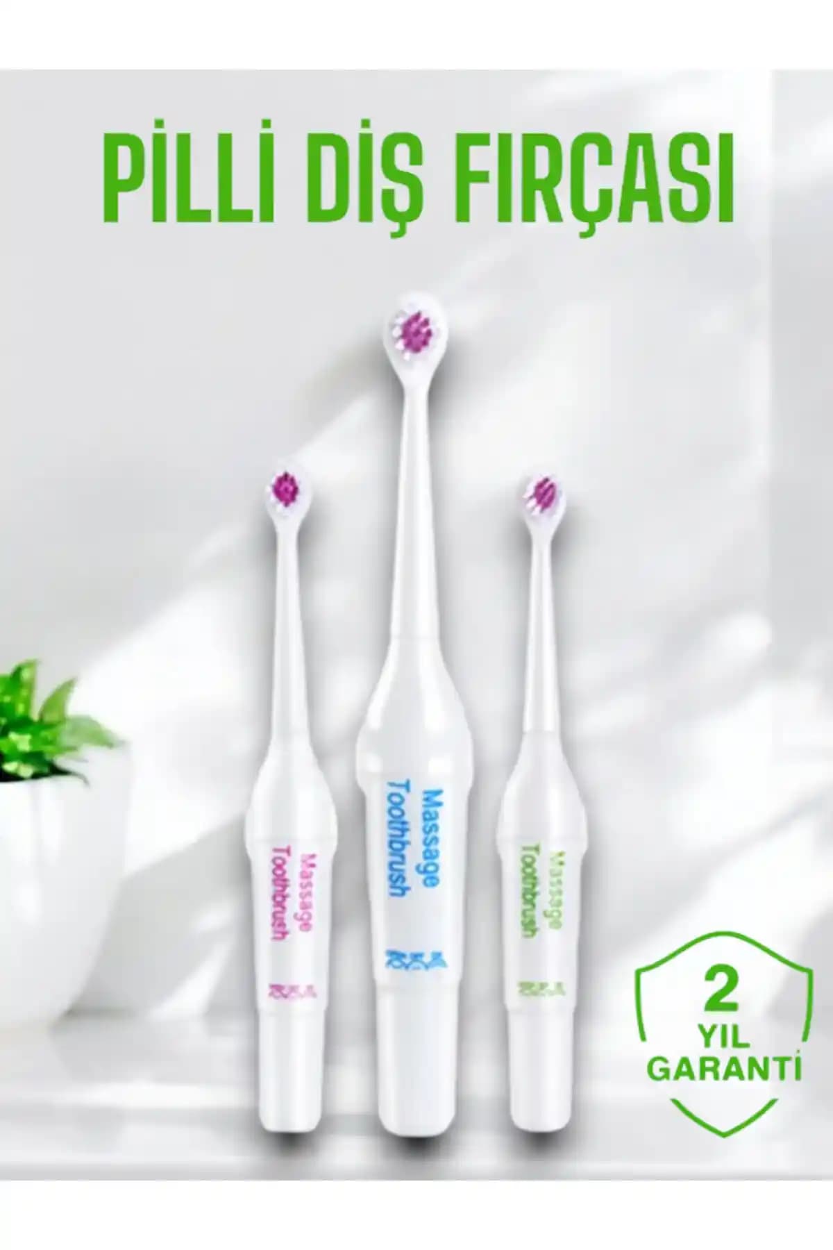 Diş Parlaklığını Artıran Güncel Yöntemler ve Kullanım İpuçları