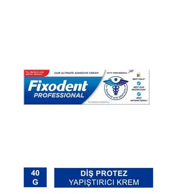 Dis Protez Yapışma Organik Kremi: Güvenli ve Doğal Çözüm ile Protez Tutunmasını Artırın
