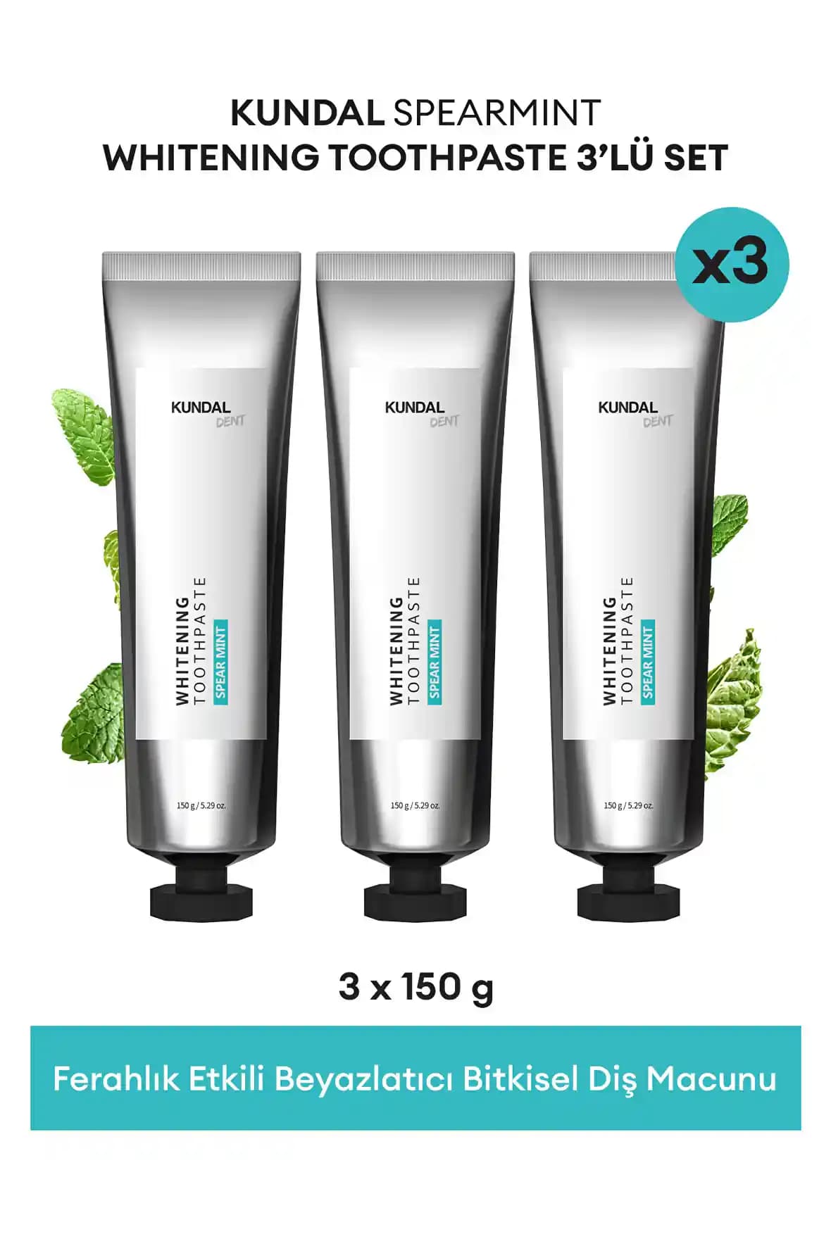 Diş Sağlığı ve Estetiği İçin En Etkili Beyazlatıcı Diş Macunları ve Kullanım İpuçları