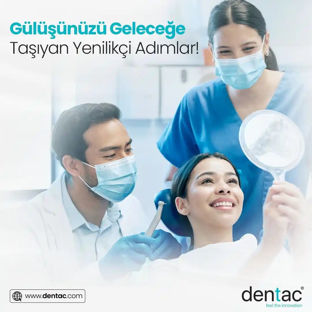 Diş Sağlığını Koruma ve Parlaklık İçin Bilmeniz Gereken Temel Yöntemler ve İpuçları