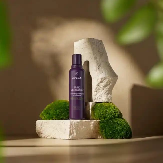 Doğadan Gelen Saç Bakım Şampuanları: Sağlıklı ve Güçlü Saçlar İçin Rehber