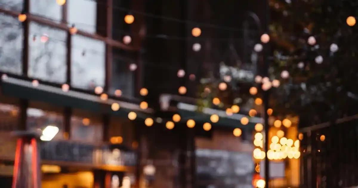 Doğal Açık Ton Saç Renkleri Güncel Trendler ve Bakım İpuçları