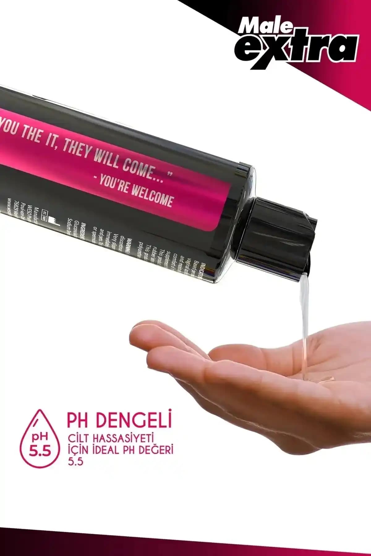 Doğal Aromalı Kayganlaştırıcılar: Güvenli ve Konforlu Kullanım İçin En İyi Seçenekler