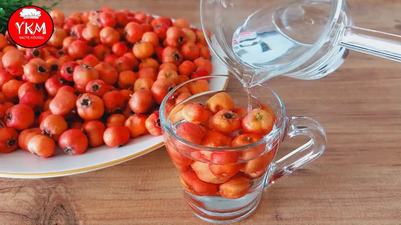 Doğal Bakım Ürünleri ve Damar Sağlığını Destekleyici Etkileri Analizi