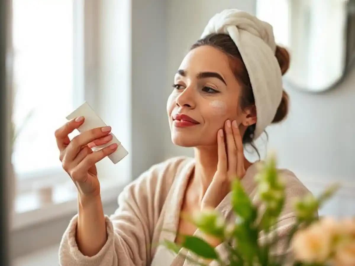Doğal Bronzluk ve Cilt Bakımı Yöntemleri Güvenli ve Sağlıklı Uygulamalar