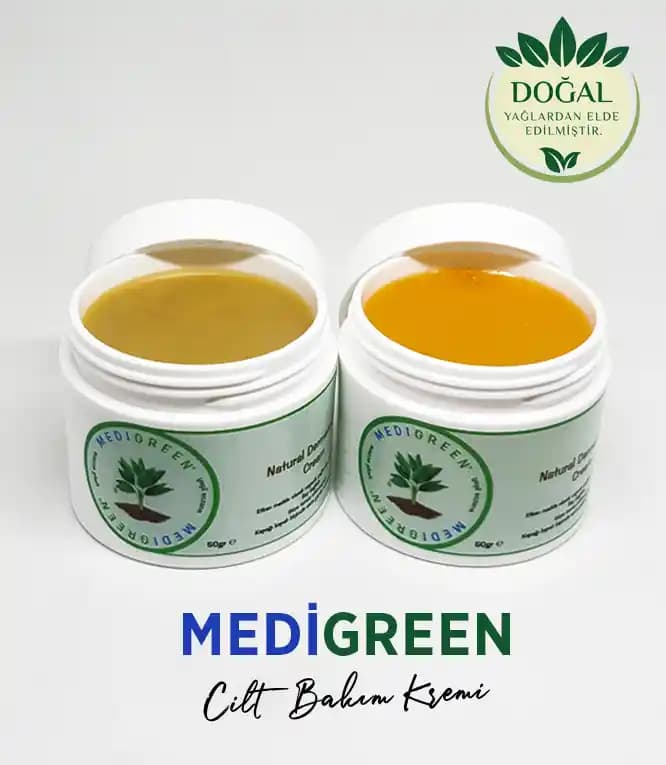 Doğal Cilt Bakımı İçin Krem Seçimi ve Kullanımı Rehberi