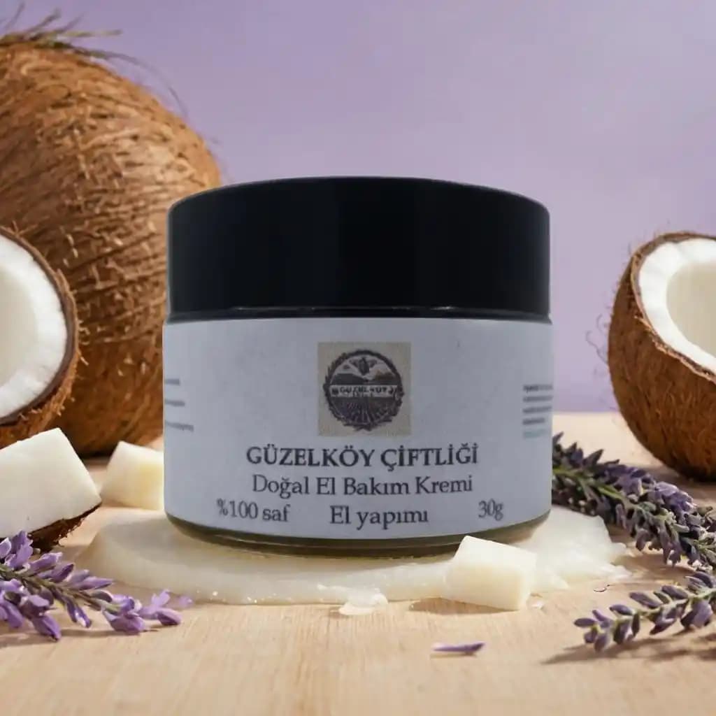 Doğal Cilt Kremi Faydalari ve Kullanım İpuçları ile Sağlıklı Cilt Bakımı