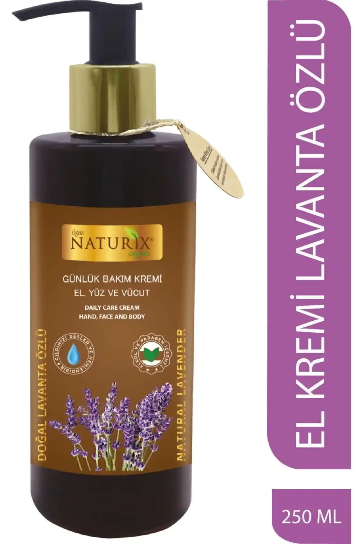 Doğal Cilt Nemlendiriciler: Organik İçeriklerle Güçlü ve Çok Yönlü Bakım Çözümleri