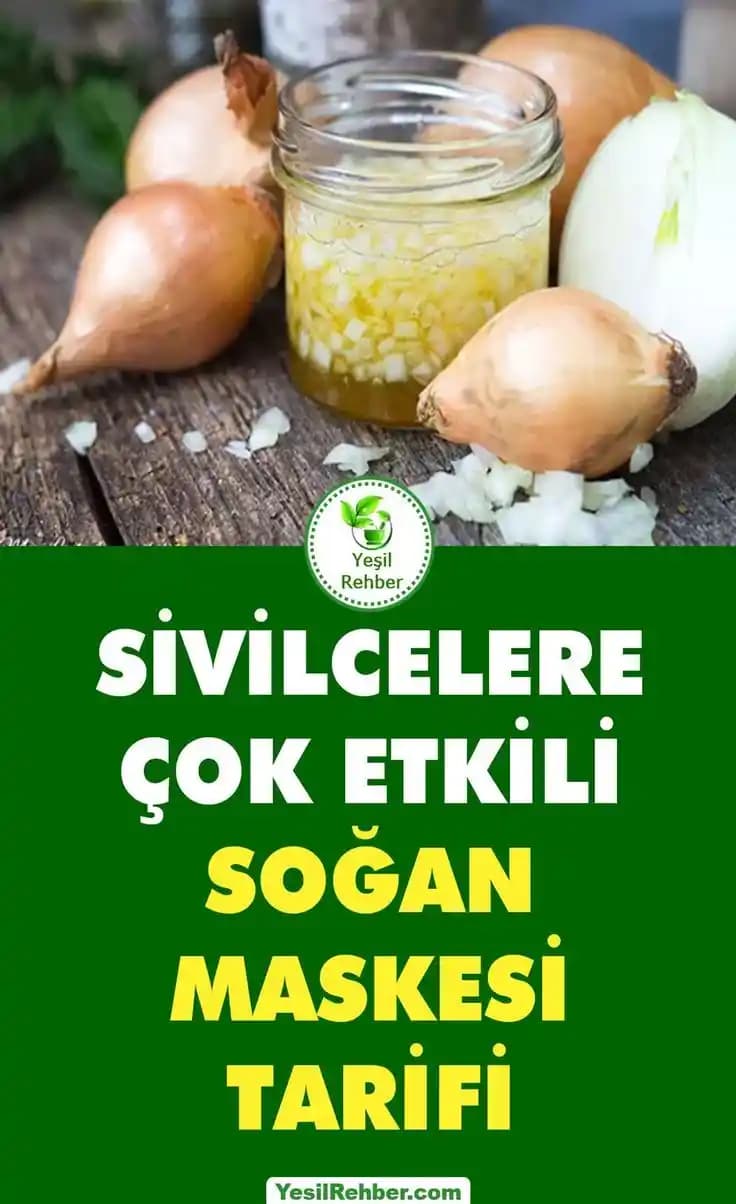 Doğal Cilt Yağlarının Sivilce Üzerindeki Etkileri ve Kullanım Yöntemleri