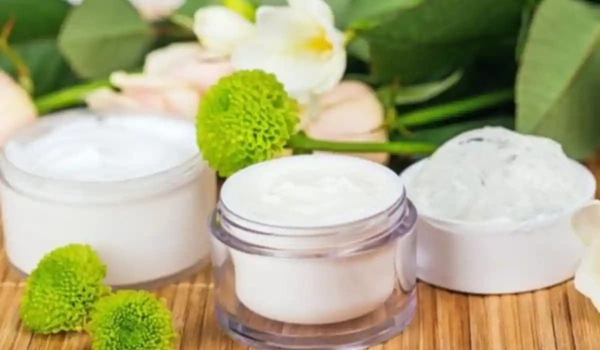 Doğal Çözümler ve Etkili Kremler: Güvenilir ve Nazik Alternatifler Cilt Bakımında Kullanım