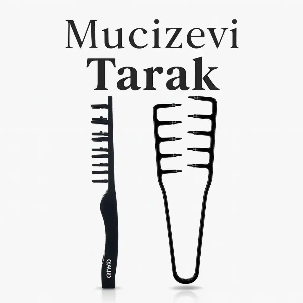 Doğal Dalga ve Hacim Teknikleriyle Sağlıklı ve Sürdürülebilir Güzellik Yaklaşımları