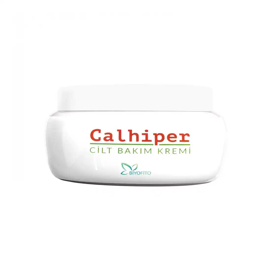 Doğal Ekstraktlı Cilt ve Kas Kremlerinin Güncel Durumu ve Faydaları