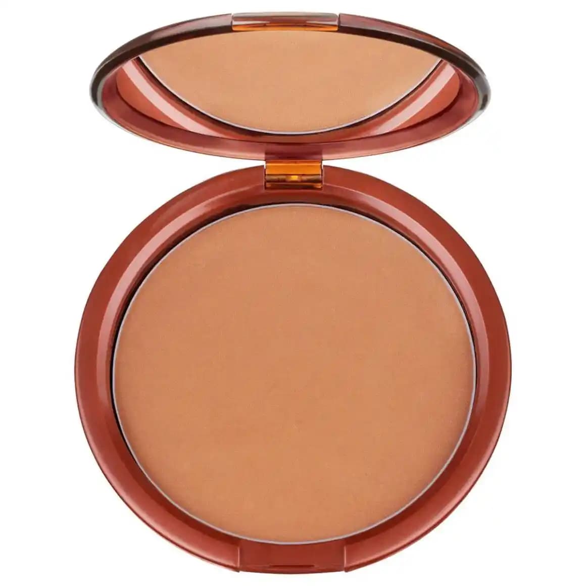 Doğal Görünüm İçin Bronzer Seçimi ve Uygulama İpuçları