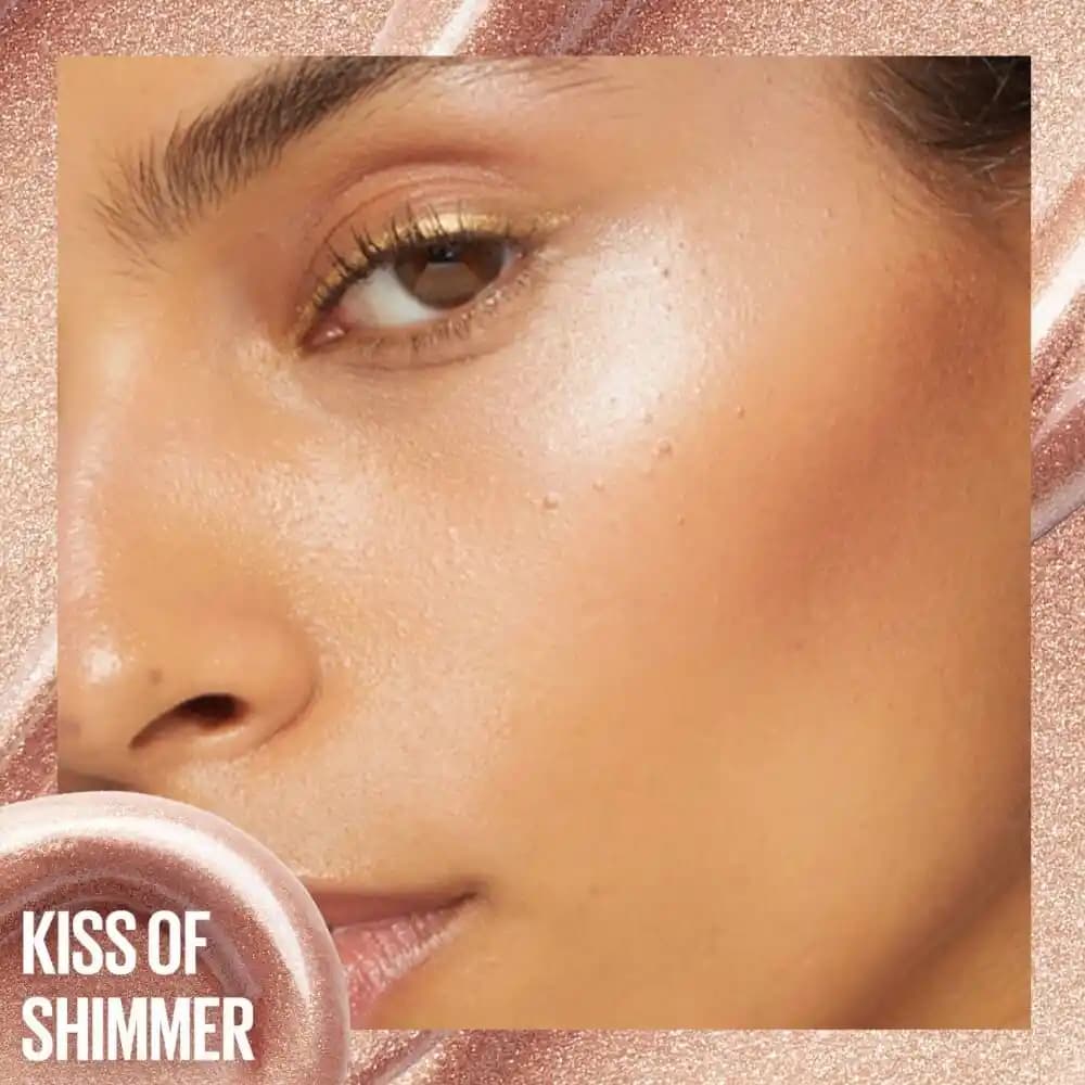 Doğal Görünüm İçin Highlighter Seçimi ve Kullanım İpuçları