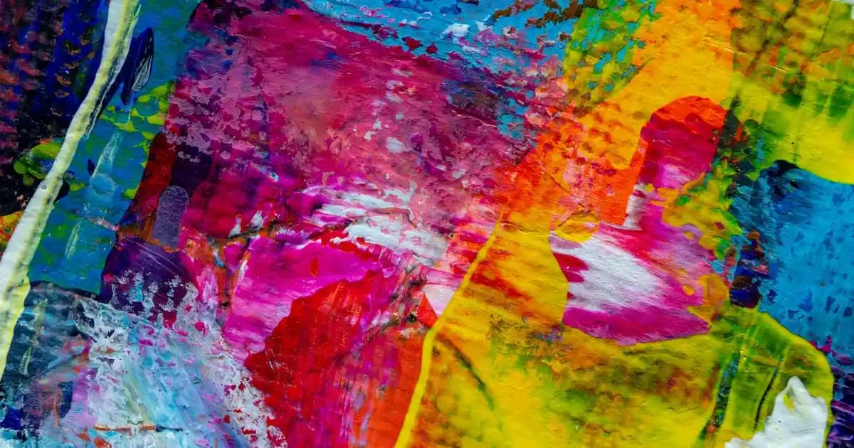 Doğal Görünüm ve Yüksek Kapatıcılık Sağlayan Kapatıcı Seçenekleri ve Kullanım İpuçları