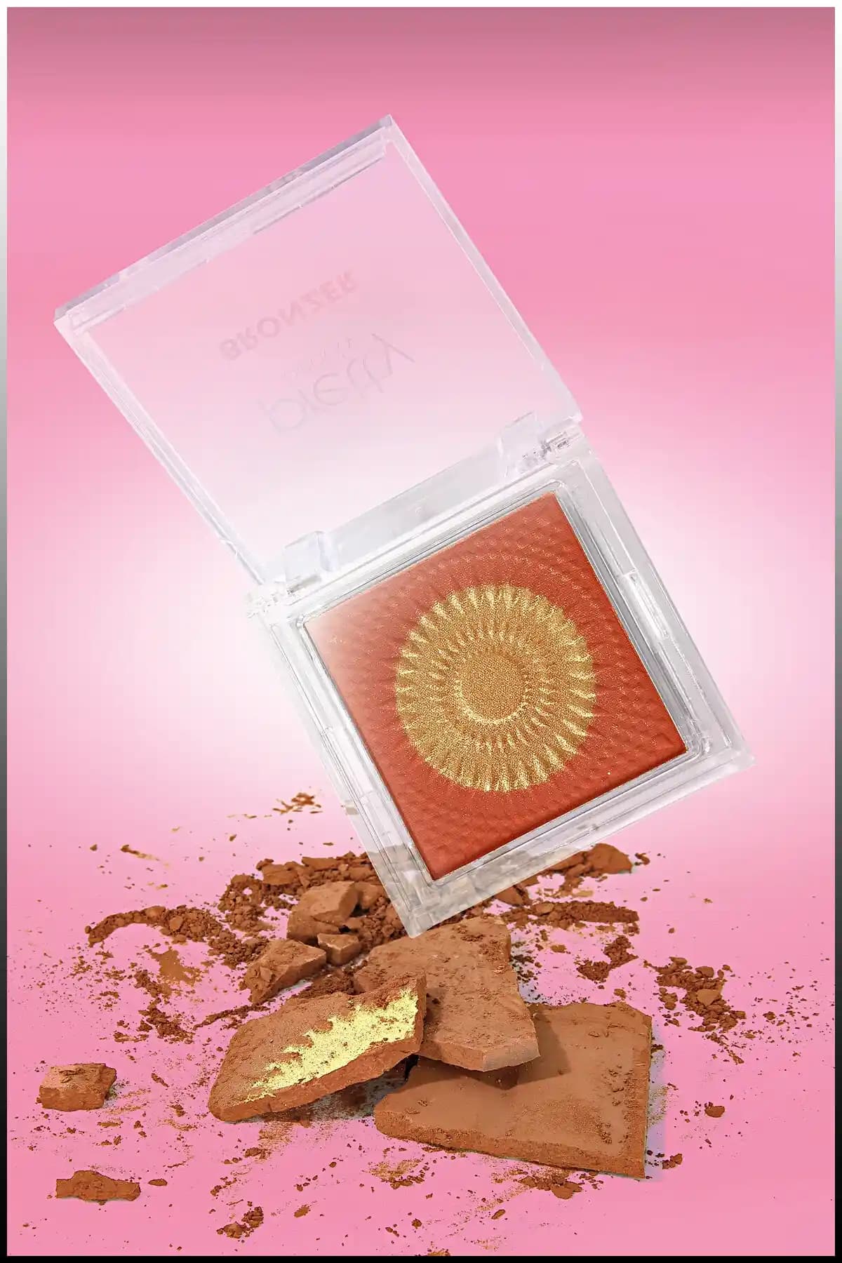 Doğal Görünümlü Bronzer Seçenekleri ve Kullanım İpuçları