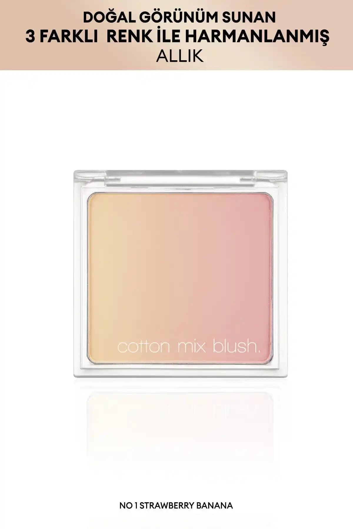 Doğal Görünümlü Uzun Süre Kalıcı Makyaj Teknikleri ve Bakım İpuçları