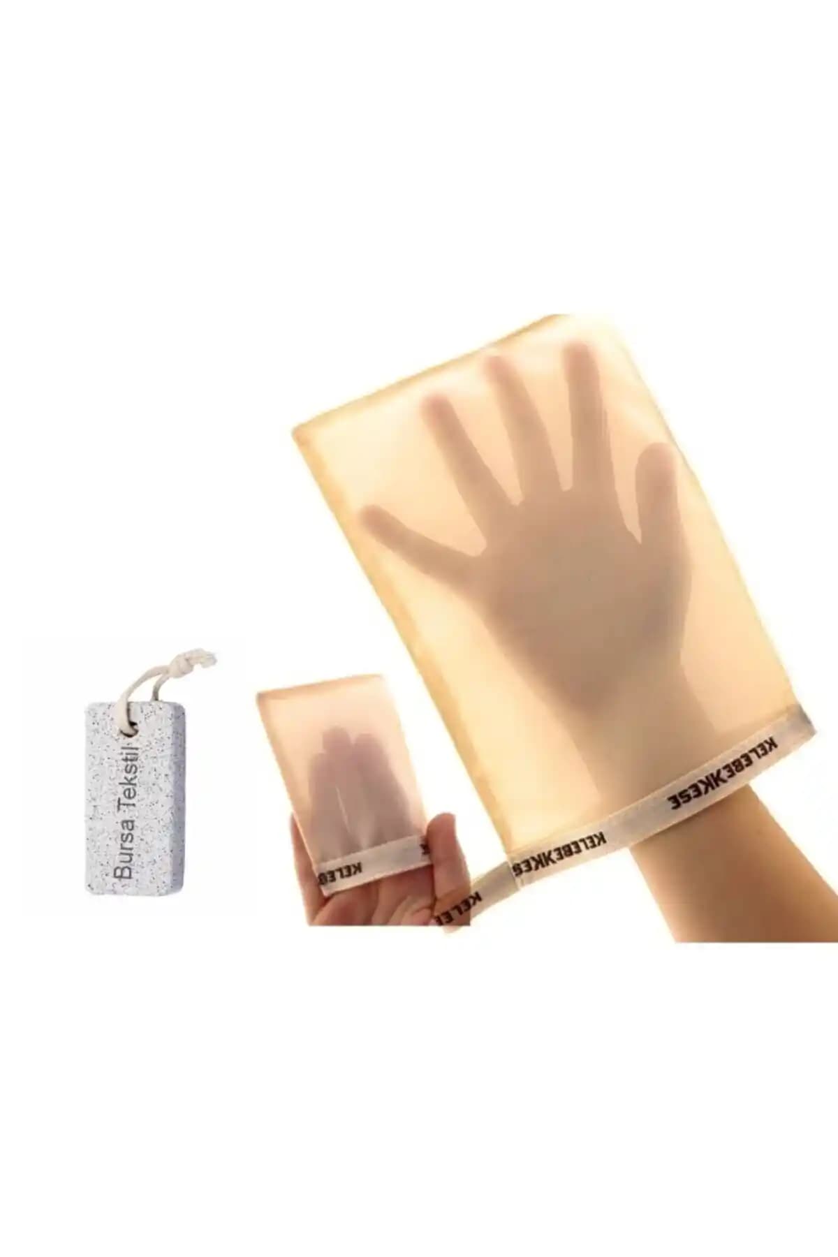 Doğal Hamam Keseleri: Çeşitleri, Fiyatları ve Kullanım İpuçları