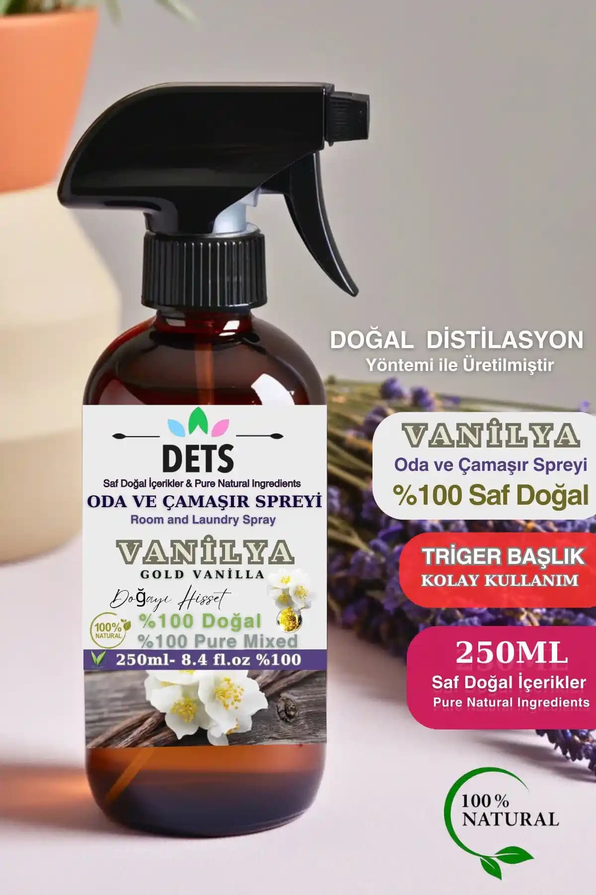 Doğal İçeriklerle Güzel Koku ve Ferahlık Sağlayan Sabunlar Hakkında Bilgi