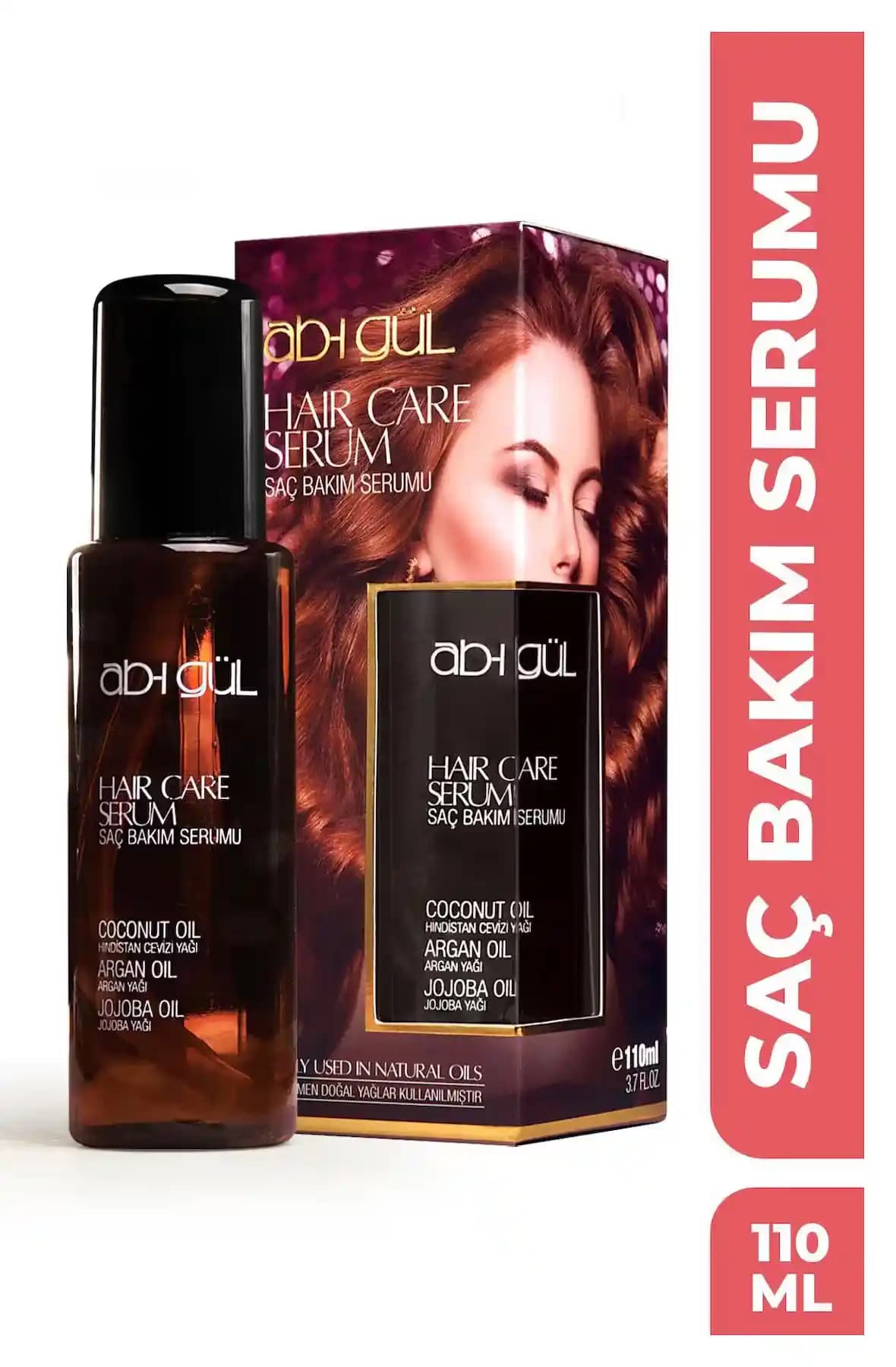 Doğal İçeriklerle Saç Bakımında Güçlü ve Sağlıklı Sonuçlar Elde Etme Yöntemleri