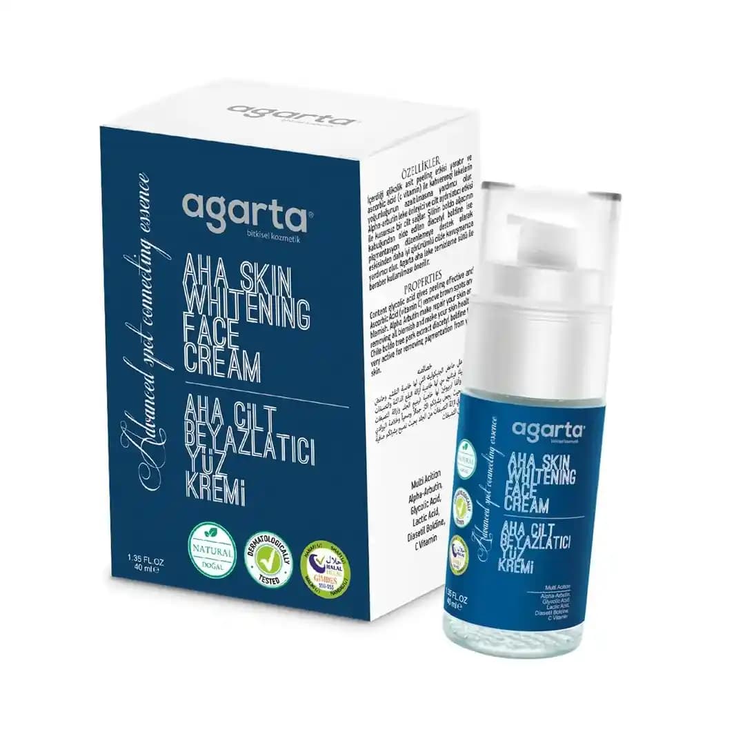 Doğal İçerikli Cilt Yenileme Kremleri: Güvenli ve Etkili Doğal Cilt Bakım Seçenekleri