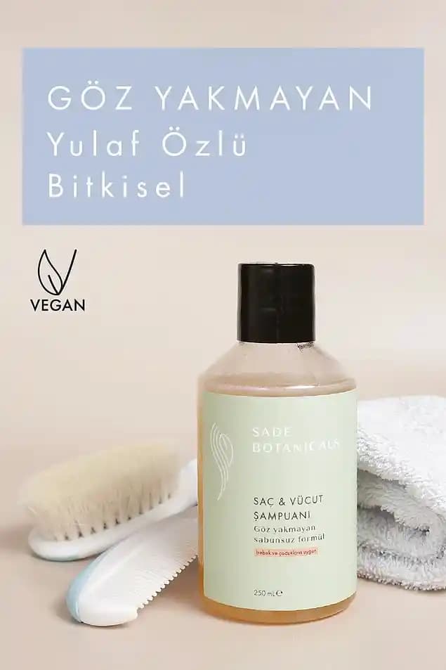 Doğal İçerikli Saç Güçlendiren Ürünler: Saçlarınızı Güçlendirmek İçin En İyi Doğal Seçenekler