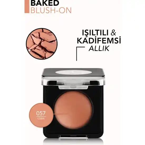 Doğal Işık Veren Baked Kozmetikler: Güncel Trendler ve Kullanım İpuçları