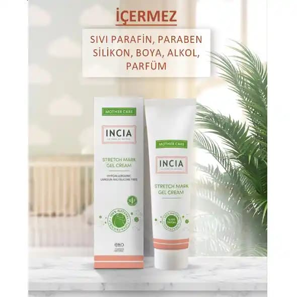 Doğal Jel Kremler ve Damar Desteği: Güncel Yaklaşımlar ve Kullanım Alanları