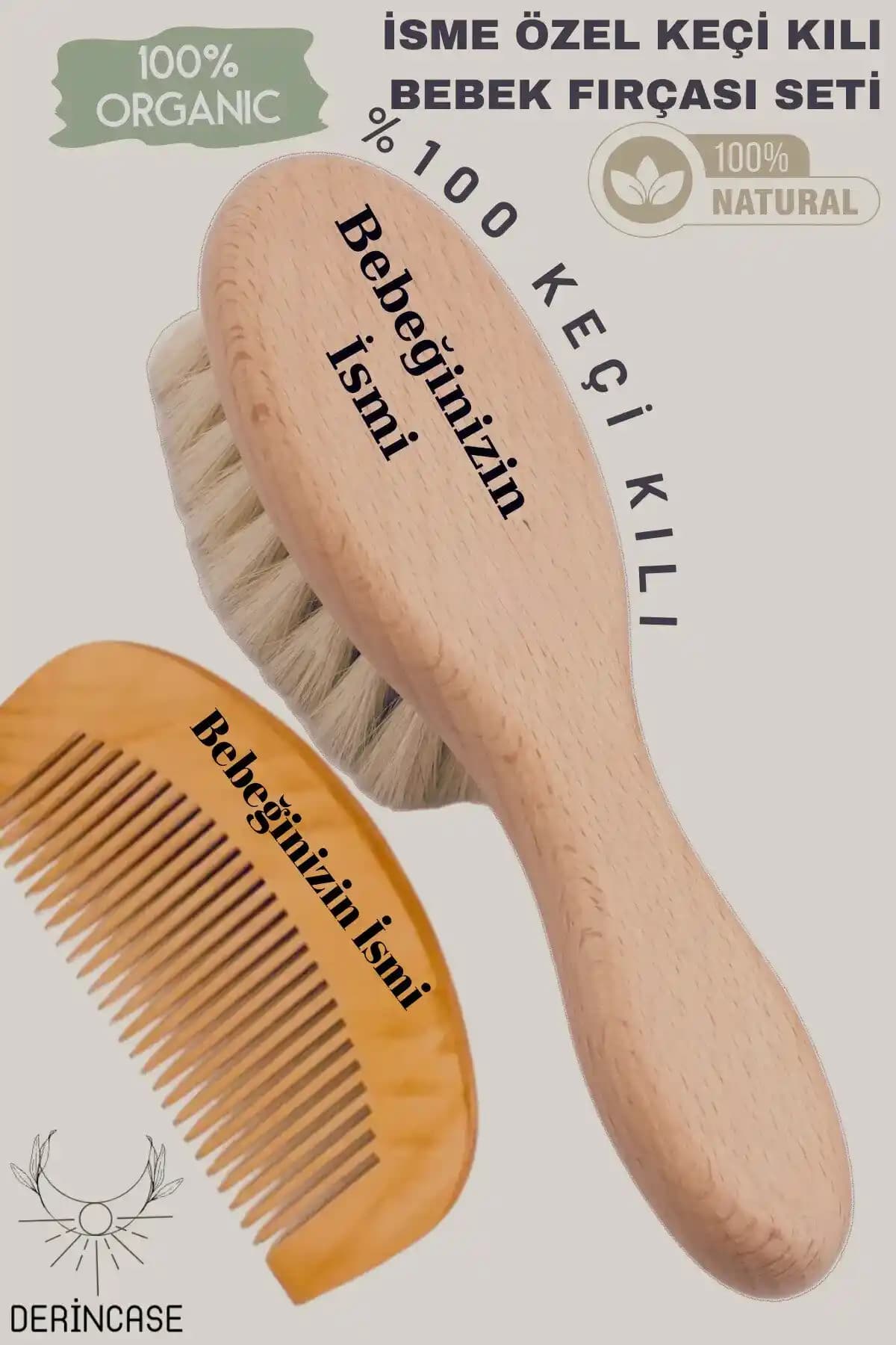 Doğal Jel ve Yu<muş>ak Fırça ile Güzellikte Doğal ve Etkili Bakım Yöntemleri