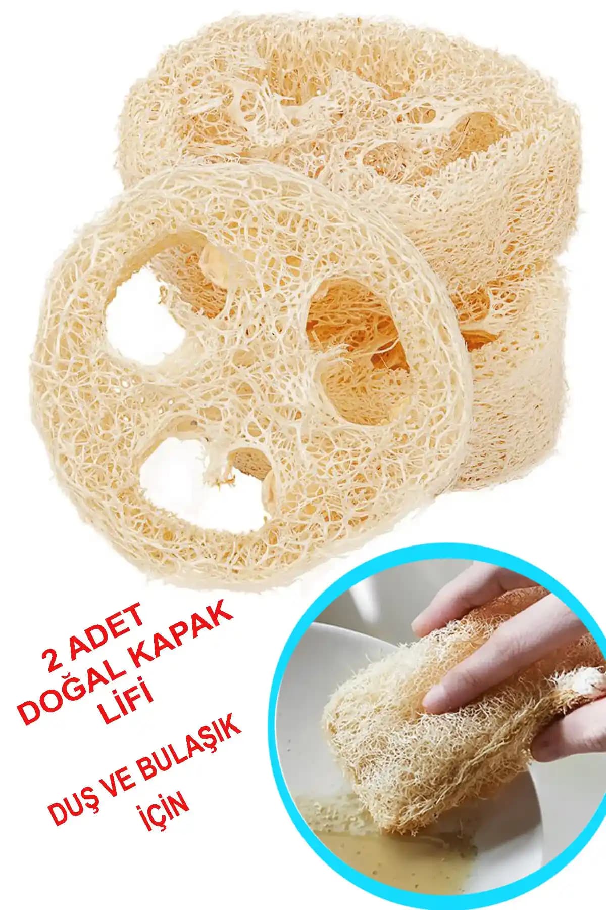 Doğal Kabak Temizlik ve Bakım Ürünleri: Sağlıklı ve Kimyasal İçermeyen Güzellik Alternatifleri