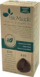 Doğal Kahve Köpüğü Ürünleriyle Saç Sıkılığı ve Sağlığı Artırma Yöntemleri