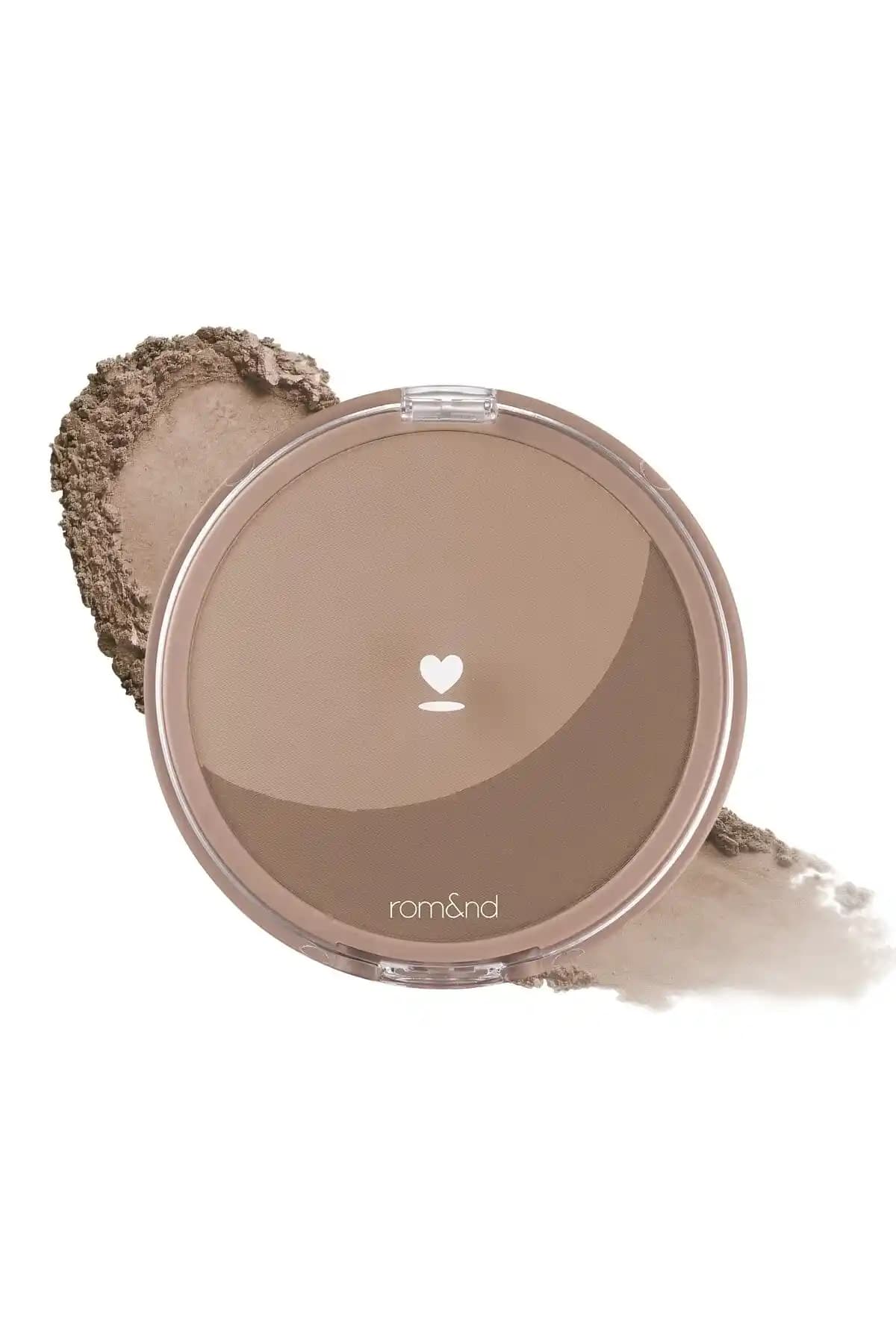 Doğal Kalıcı Makyaj Pudrası: Uzun Süre Dayanan ve Doğal Görünüm Sağlayan Kozmetik Ürünleri