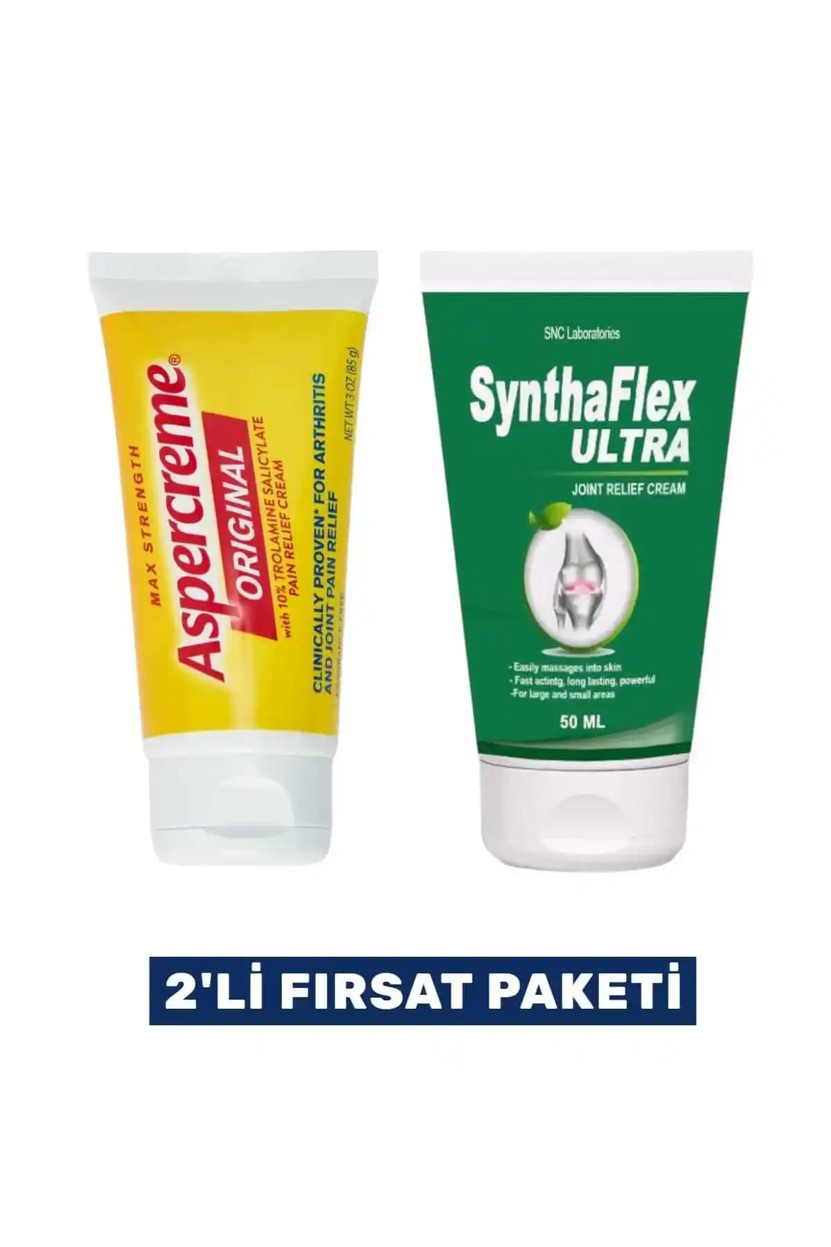 Doğal Kas ve Eklem Ağrılarına Karşı Krem Kullanımı: Bilimsel ve Pratik Yaklaşımlar