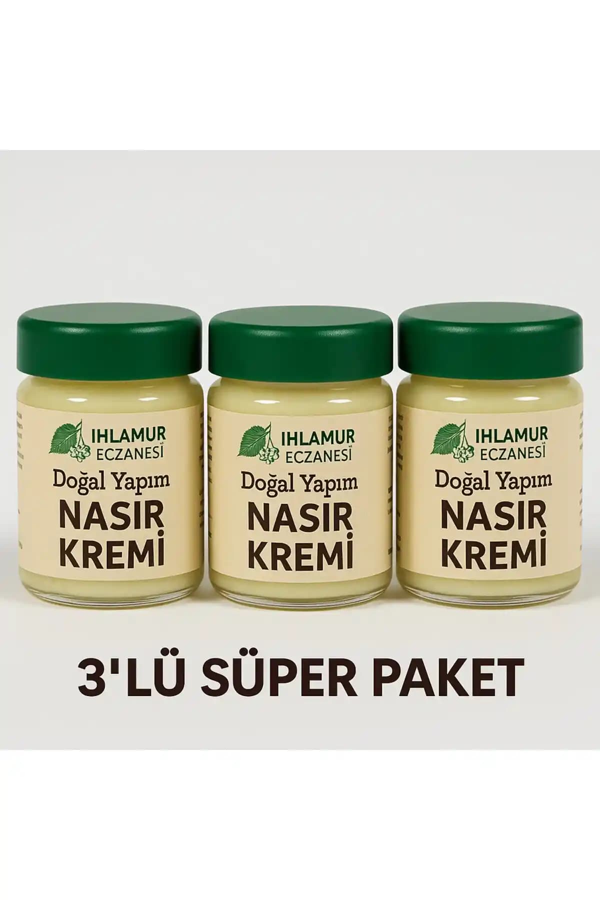 Doğal Kozmetik Ürünlerinin Özellikleri ve Güvenli Kullanımı Rehberi