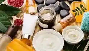 Doğal Kozmetik Yağlarının Sağlık ve Güzellik Üzerindeki Etkileri ve Kullanım İpuçları