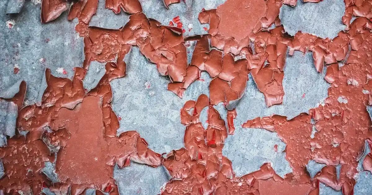 Doğal Mat Bitişli Porcelain Fondöten Seçenekleri ve Kullanım İpuçları