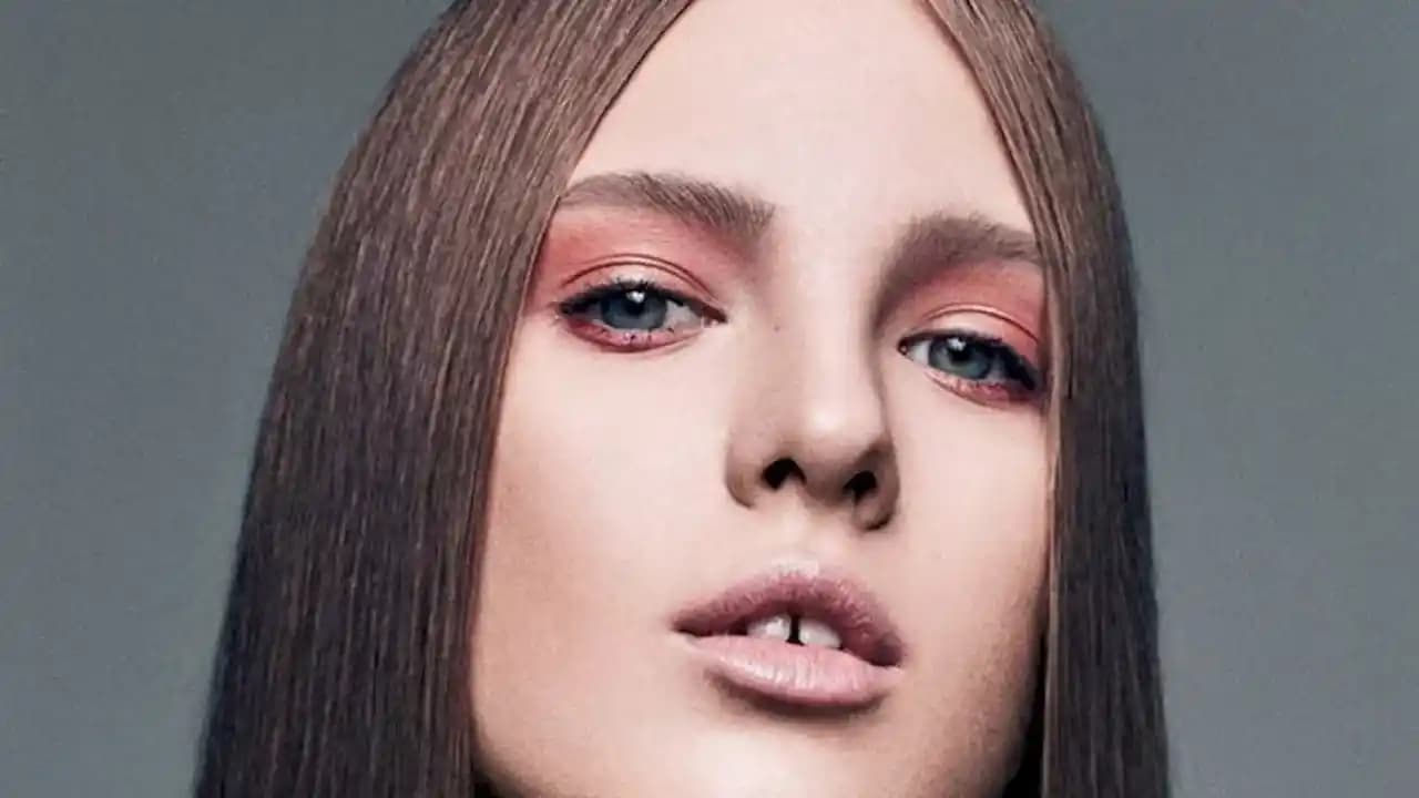 Doğal Mat Görünüm İçin Temel Teknikler ve Uygun Ürün Seçimi Rehberi