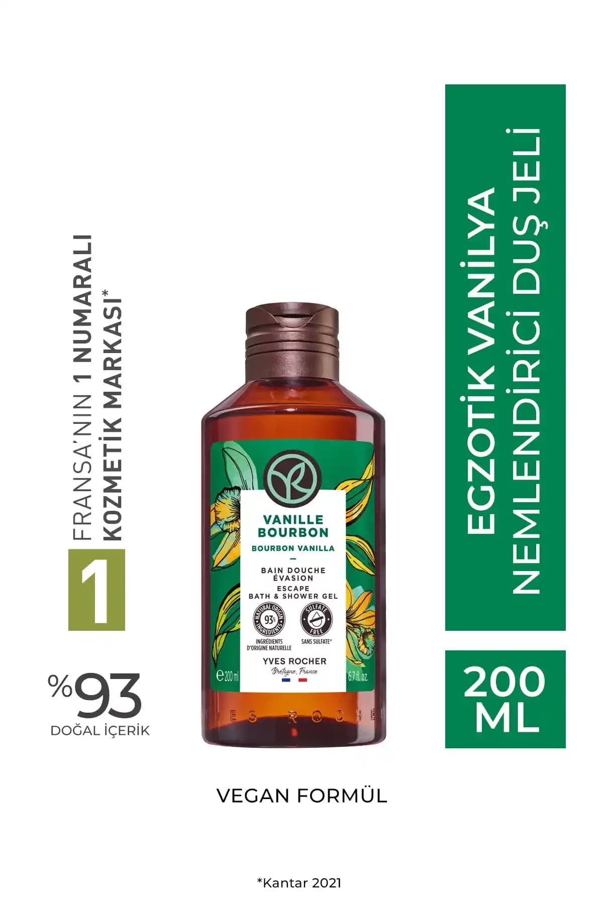 Doğal Nemlendirici ve Parfüm Ürünleri ile Cilt Bakımında Doğallığın Gücü