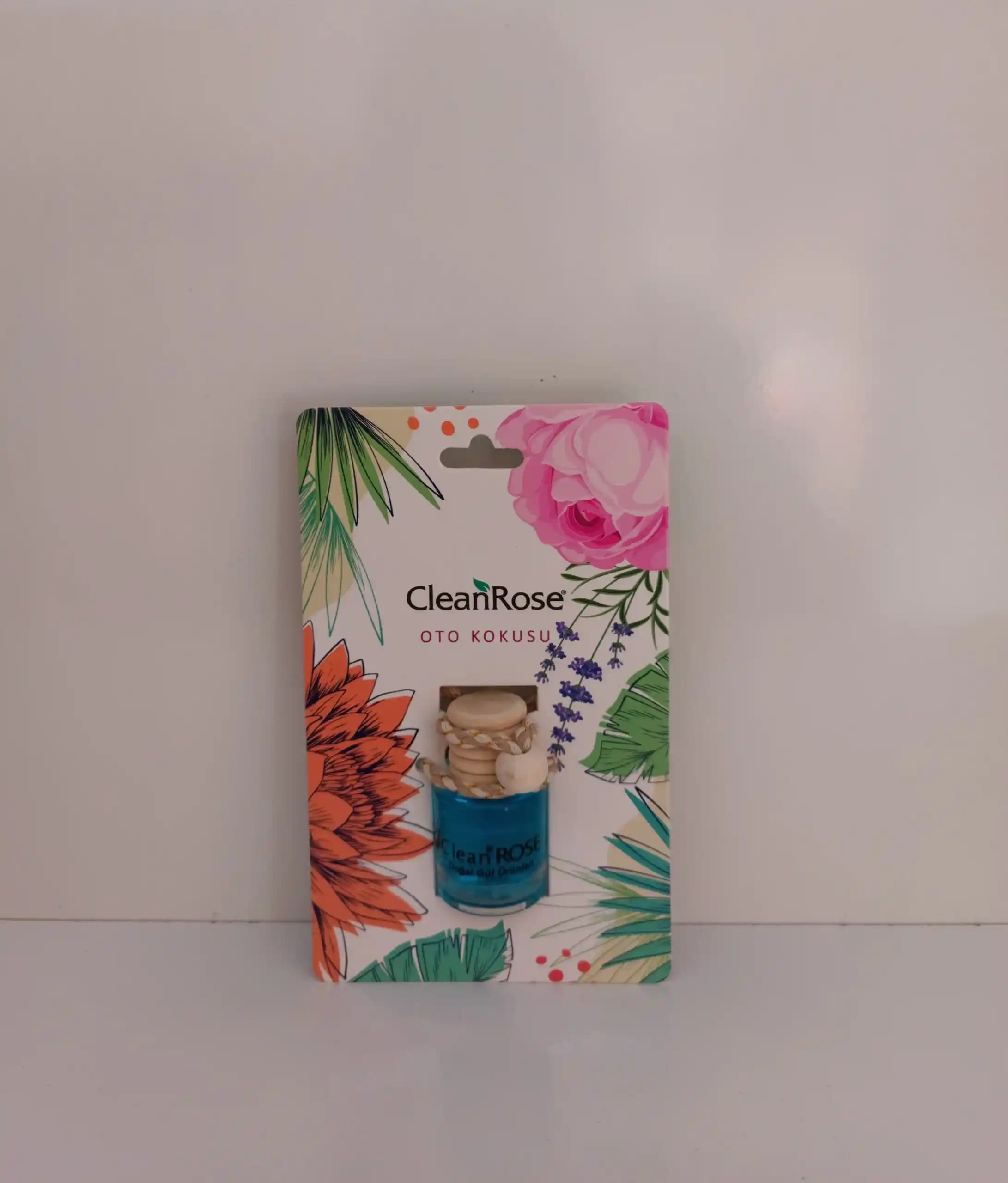 Doğal Okyanus Bileşenlerinin Kişisel Bakım Ürünlerindeki Yeri ve Faydaları