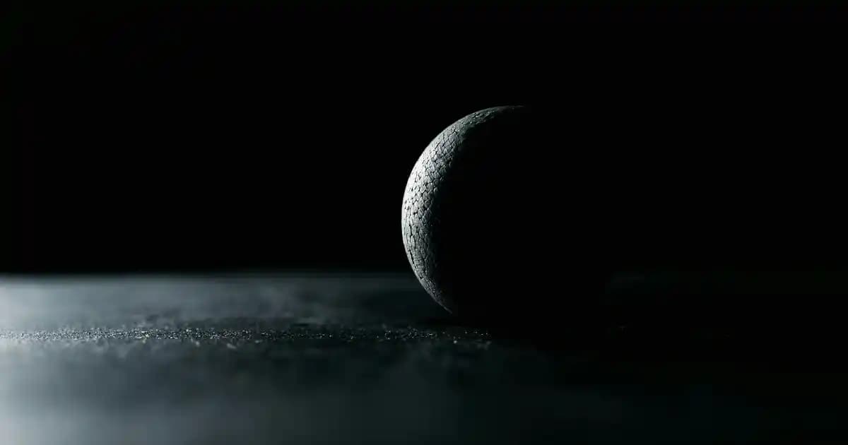 Doğal Papatya ile Saç Bakımında Güçlü ve Güvenilir Yöntemler