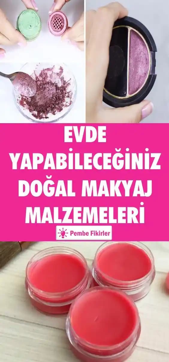 Doğal Parlaklık ve Hızlı Makyaj Trendleri: Güncel Uygulama İpuçları ve Ürünler