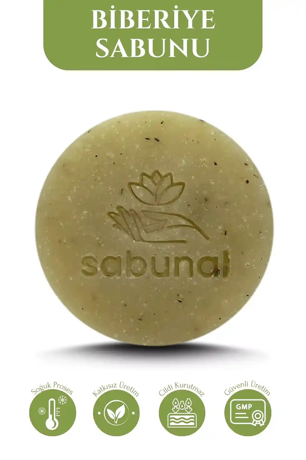 Doğal Sabun ve Bakım Alternatifleri: Sağlıklı ve Çevre Dostu Seçenekler