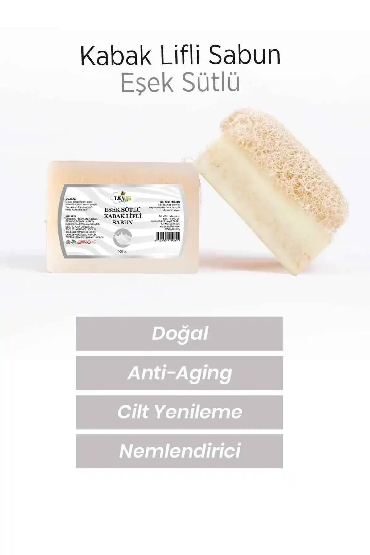 Doğal Sabunlar ile Cilt Yenileme ve Bakımın Gücü: Sağlıklı ve Parlak Cilt İçin Doğal Çözümler