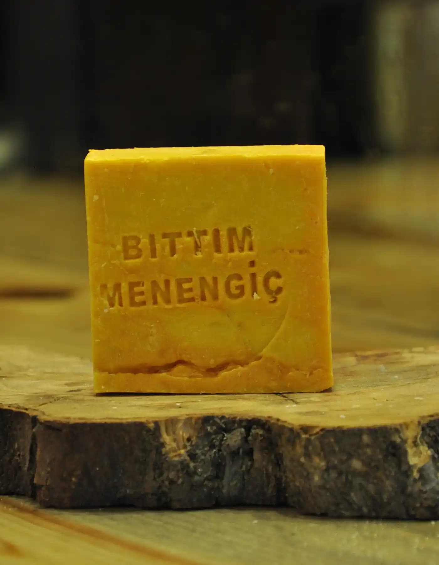 Doğal Sabunlar ve Cilt Bakımında Kullanım İpuçları