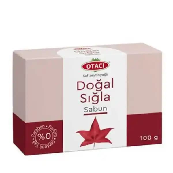 Doğal Sabunların Günlük Cilt Bakımındaki Önemi ve Kullanım Tavsiyeleri